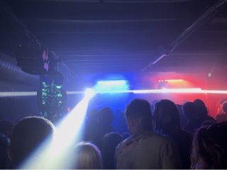 CONCReTEKK THeRAPY 19