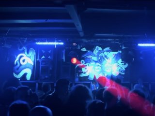 CONCReTEKK THeRAPY 19